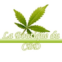 LA BOUTIQUE DU CBD NOUSSE 